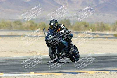 media/Mar-09-2025-TrackXperience (Sun) [[4c2000c718]]/4-Level 1/Session 4 (Turn 14)/